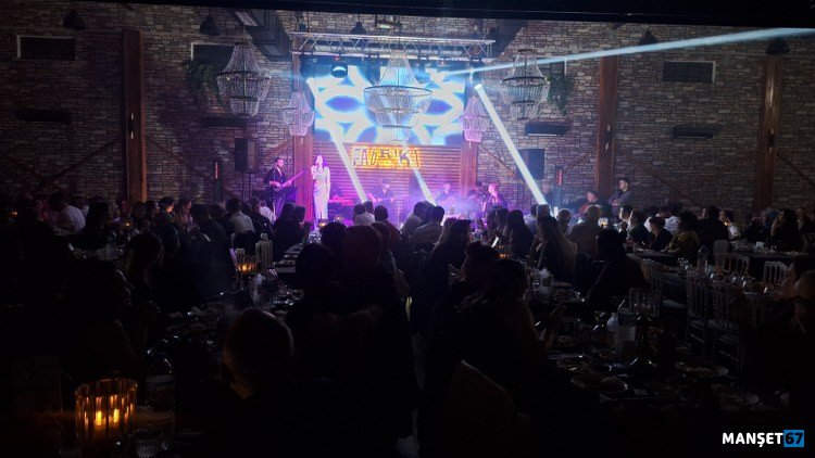 Whatsapp Image 2025 11 02 At 18.22.08