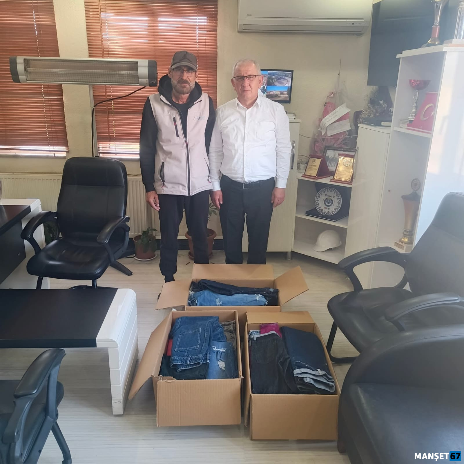 Whatsapp Image 2025 11 04 At 13.33.16