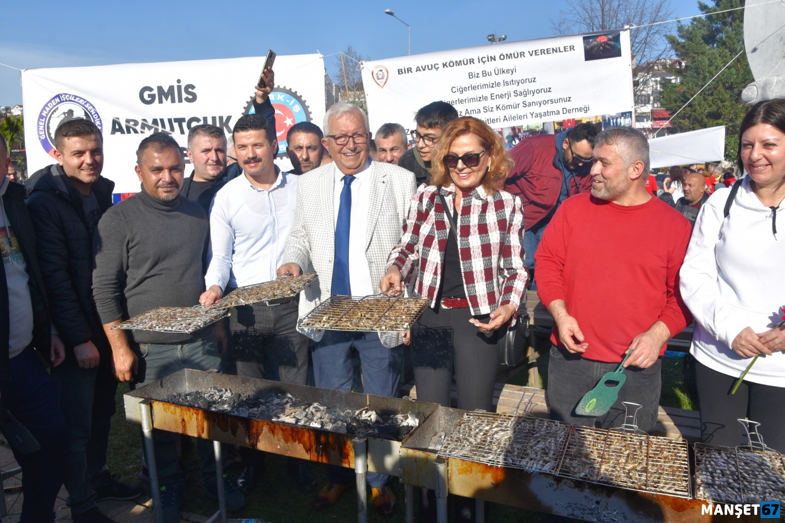 Whatsapp Image 2025 11 05 At 12.28.08