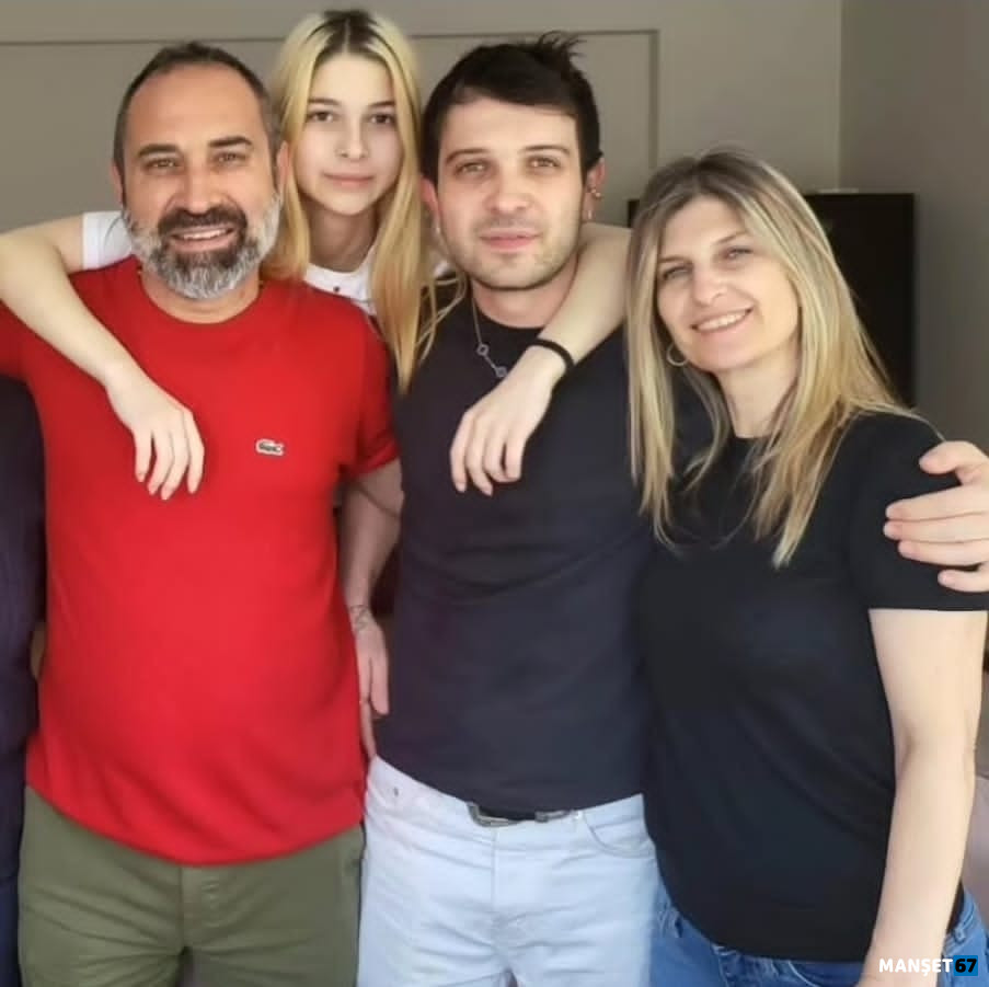 Whatsapp Image 2025 11 12 At 00.37.20