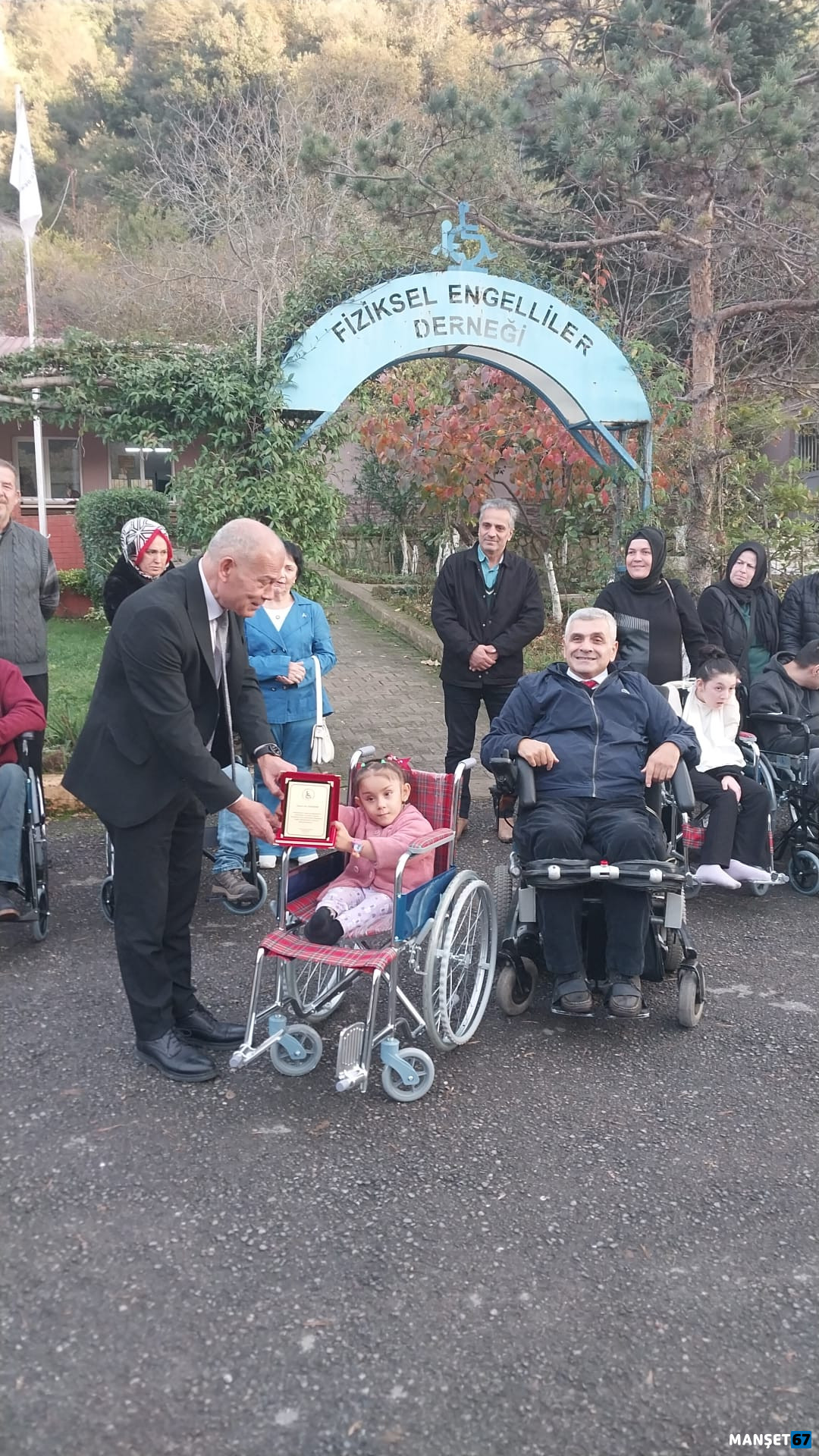 Whatsapp Image 2025 11 15 At 17.40.47 (1)