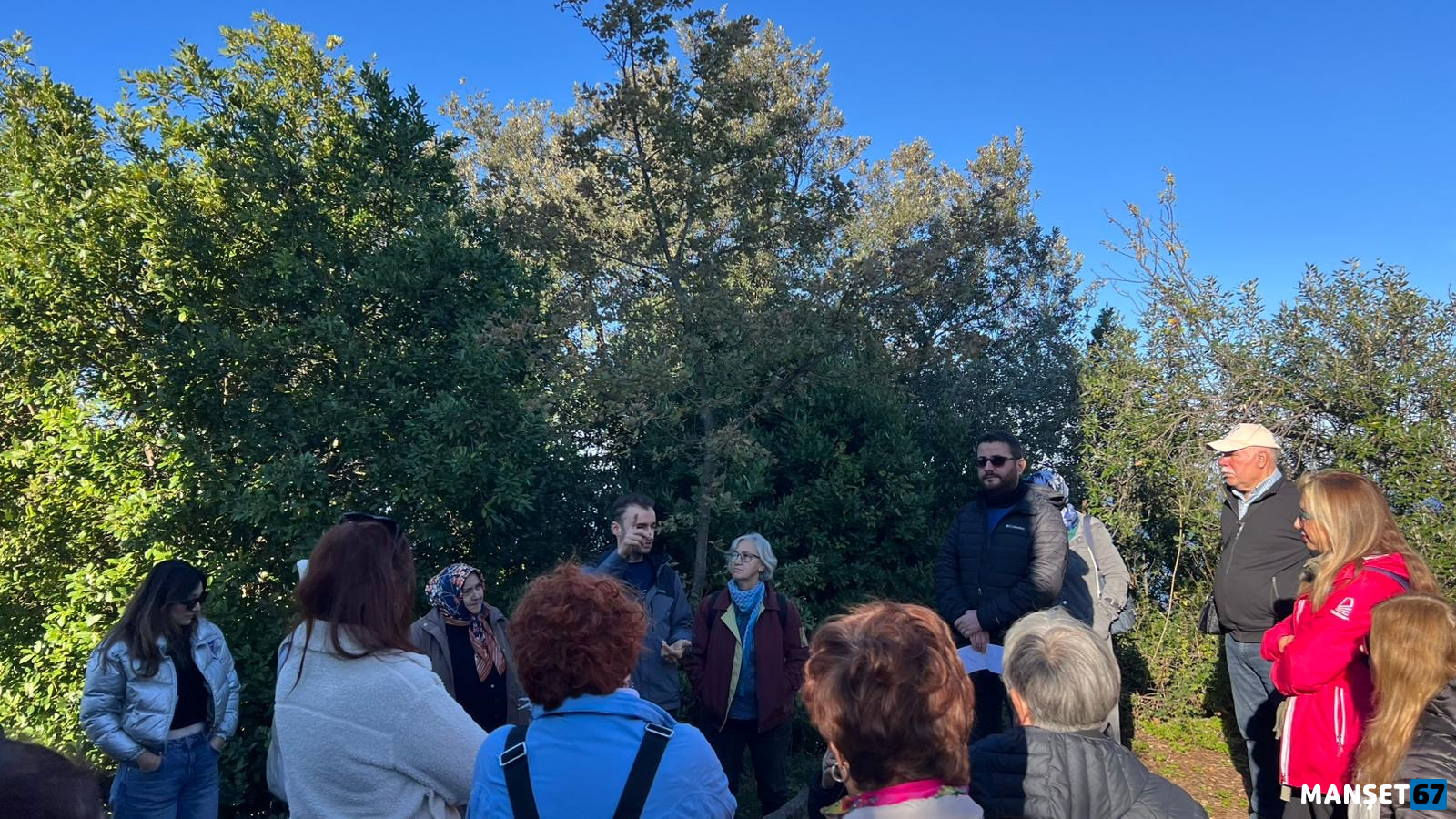 Whatsapp Image 2025 11 17 At 15.07.27