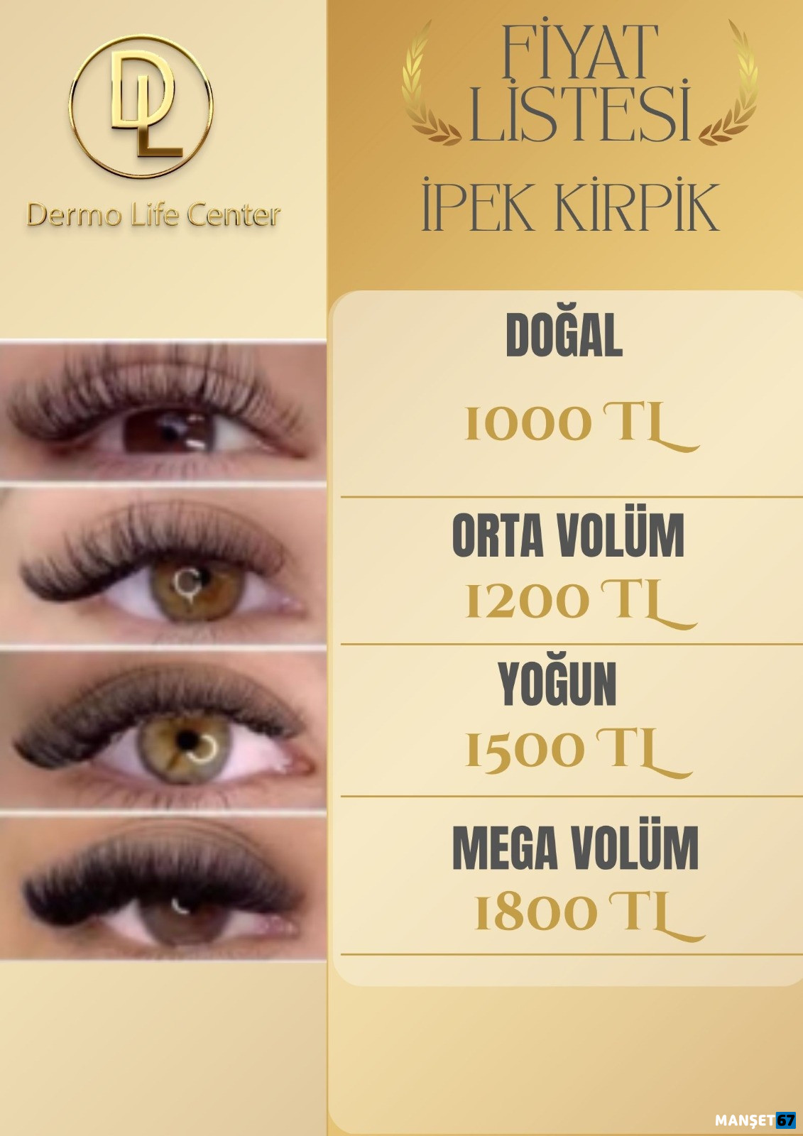 Whatsapp Image 2025 11 19 At 16.39.06