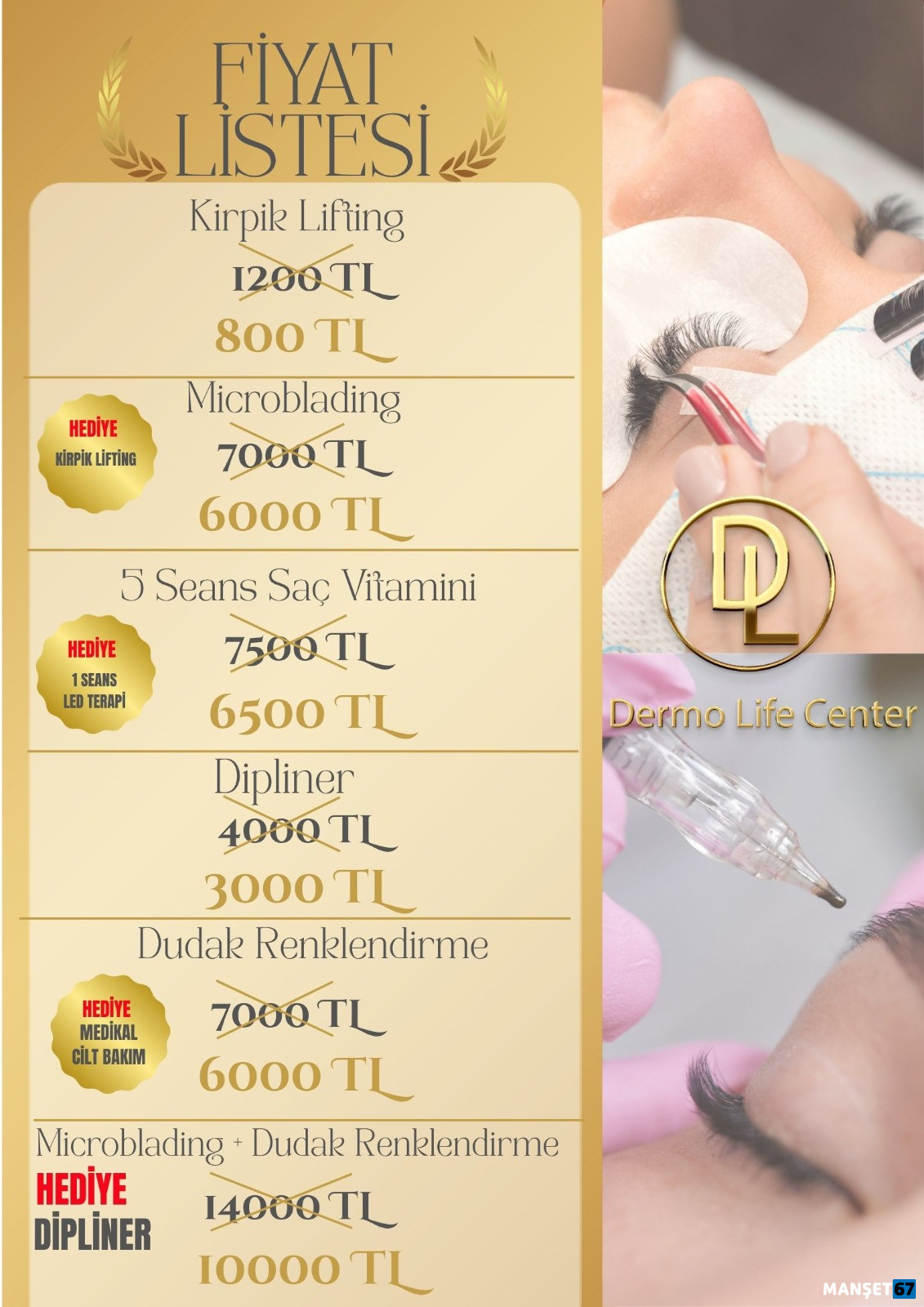 Whatsapp Image 2025 11 19 At 17.24.09