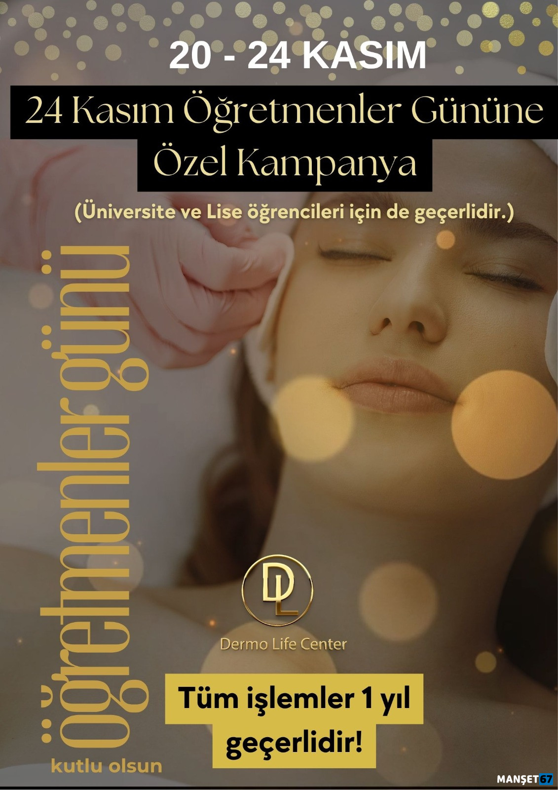 Whatsapp Image 2025 11 19 At 18.12.12