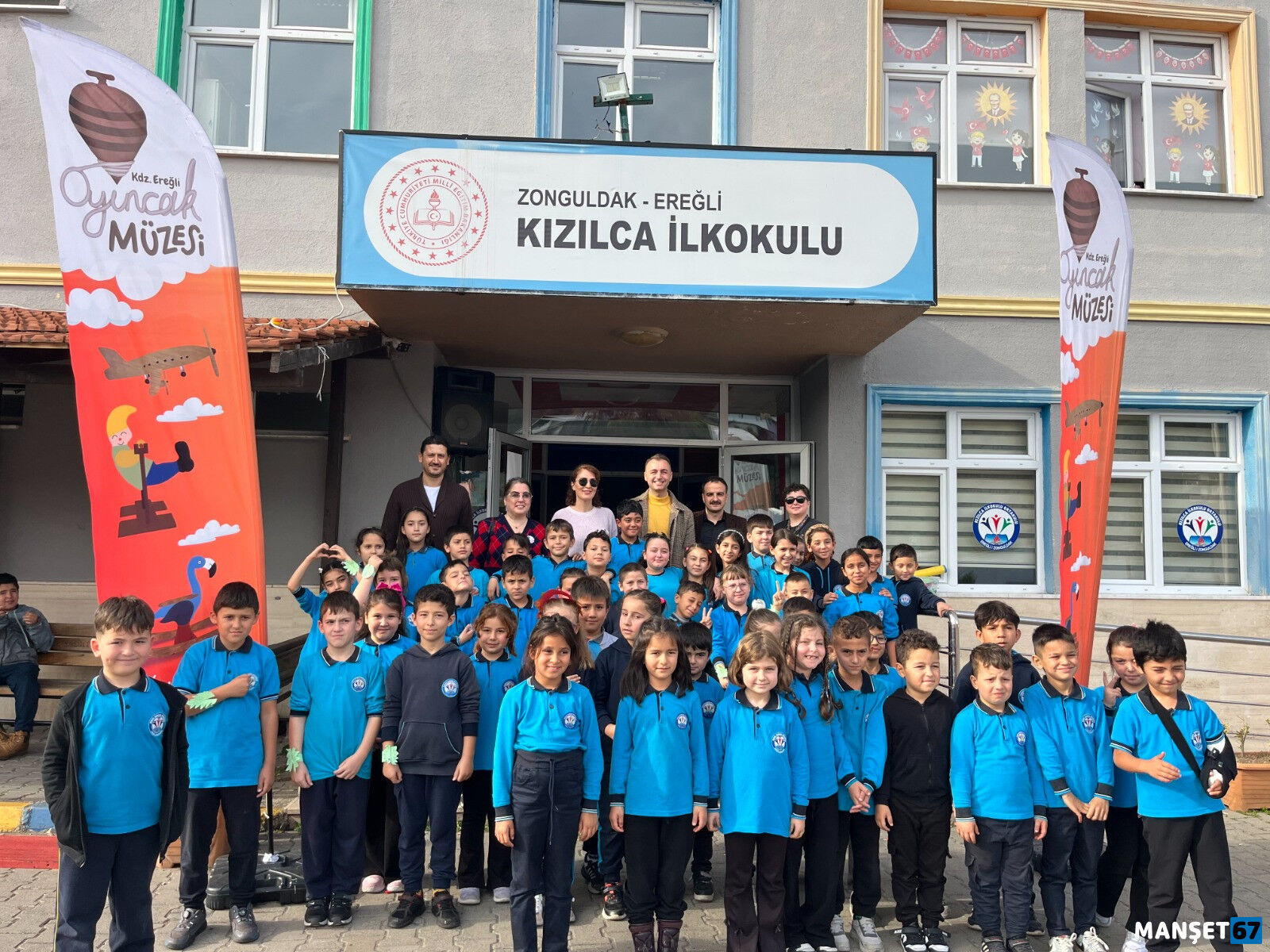 Whatsapp Image 2025 11 21 At 11.11.53