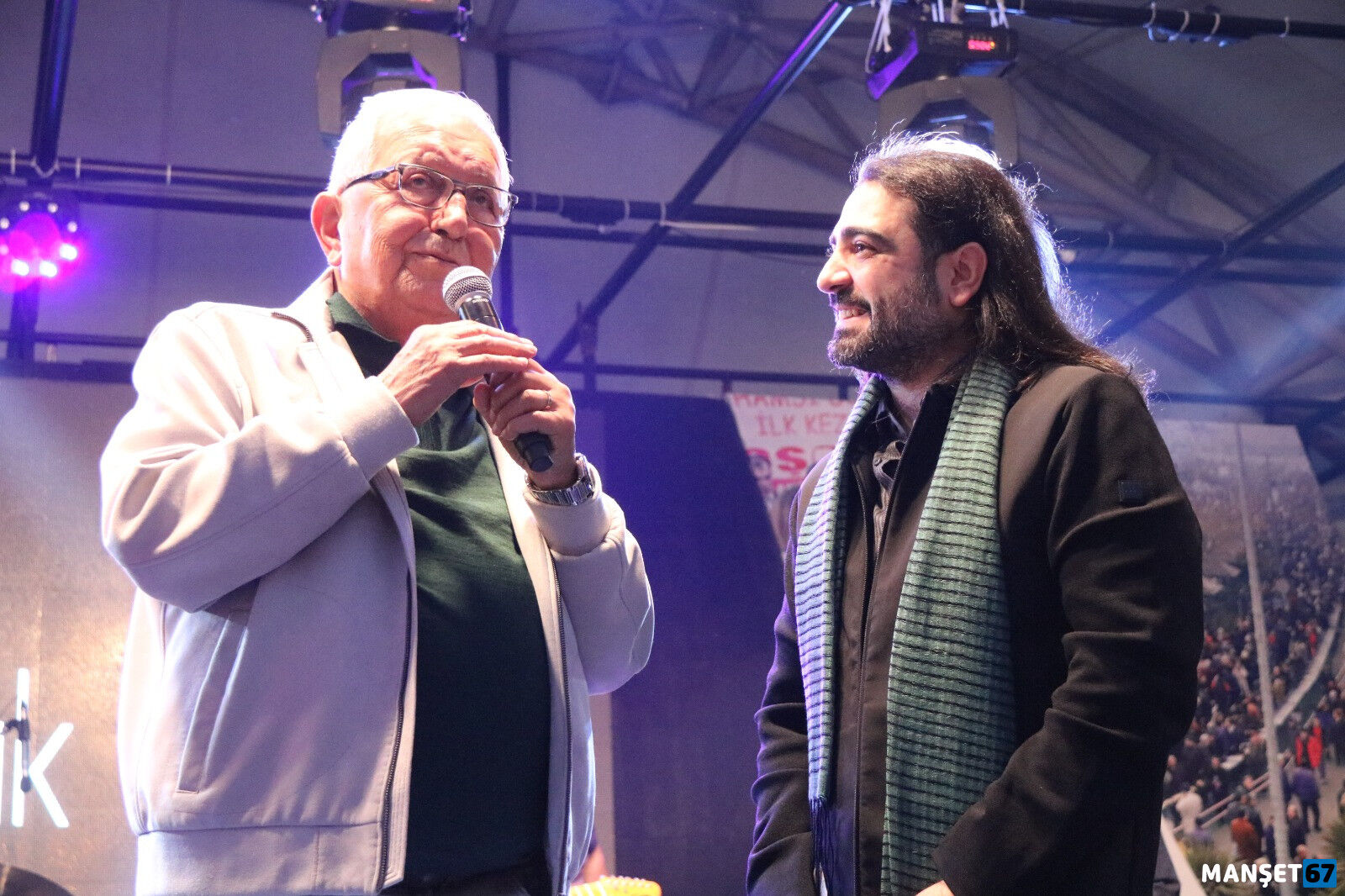 Whatsapp Image 2025 11 24 At 11.38.37