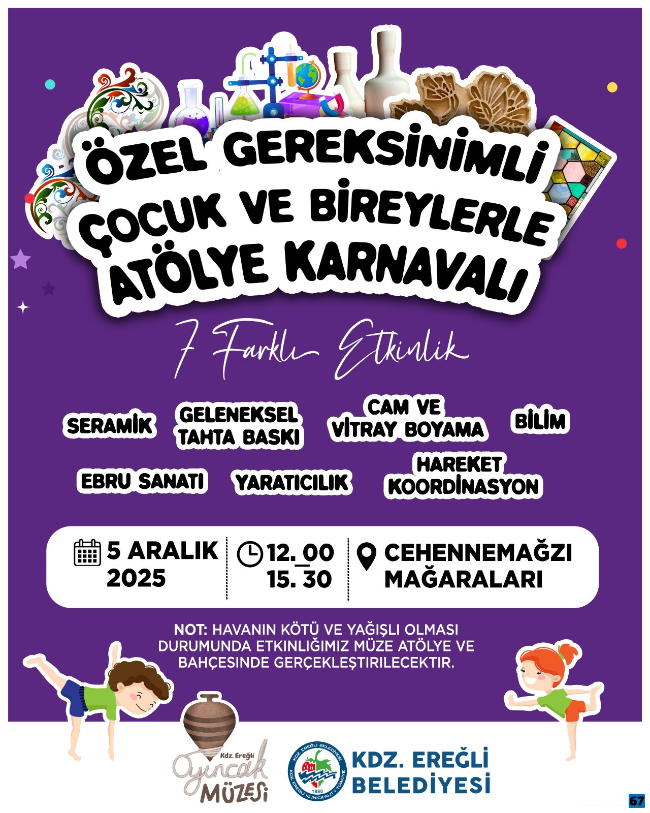 Whatsapp Image 2025 11 28 At 13.07.10