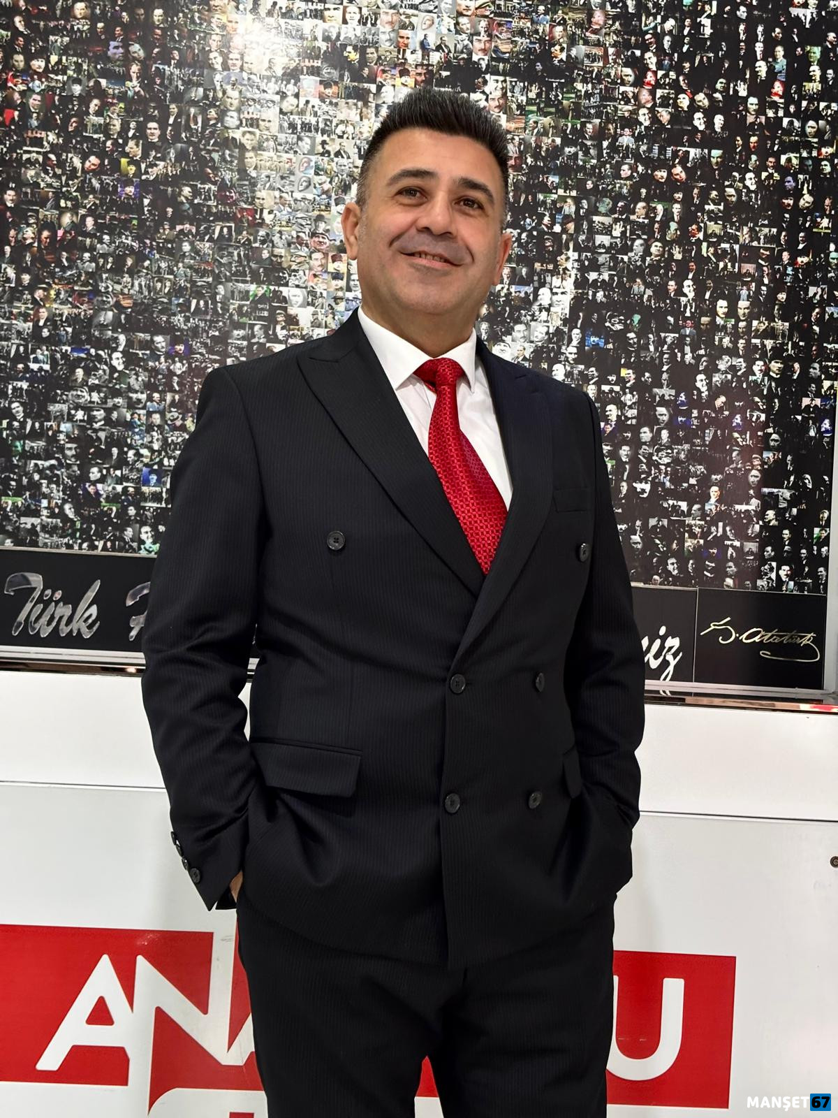 96F22072 Af92 4B1E B24F Bef359Fd83E4