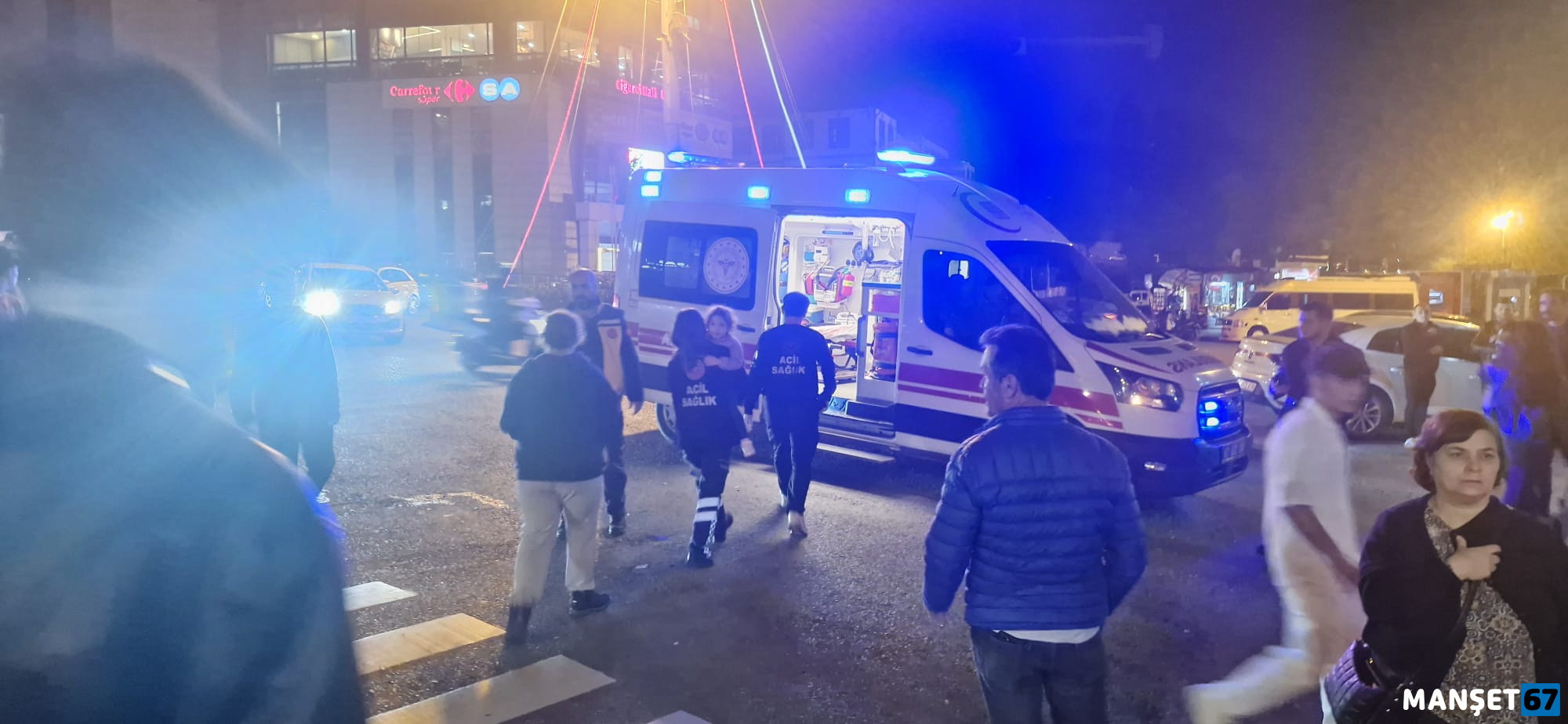 I M G 20251102 W A0103