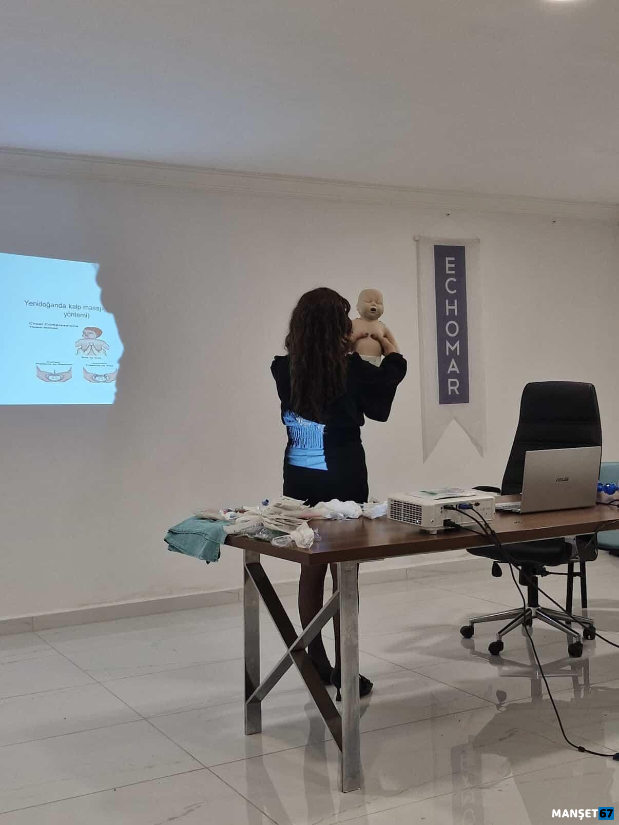 I M G 20251105 W A0110