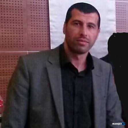 I M G 20251130 W A0146