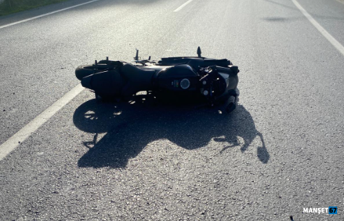 Ekran Görüntüsü 2025 12 05 184842