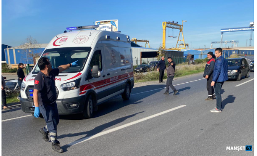 Ekran Görüntüsü 2025 12 05 184851