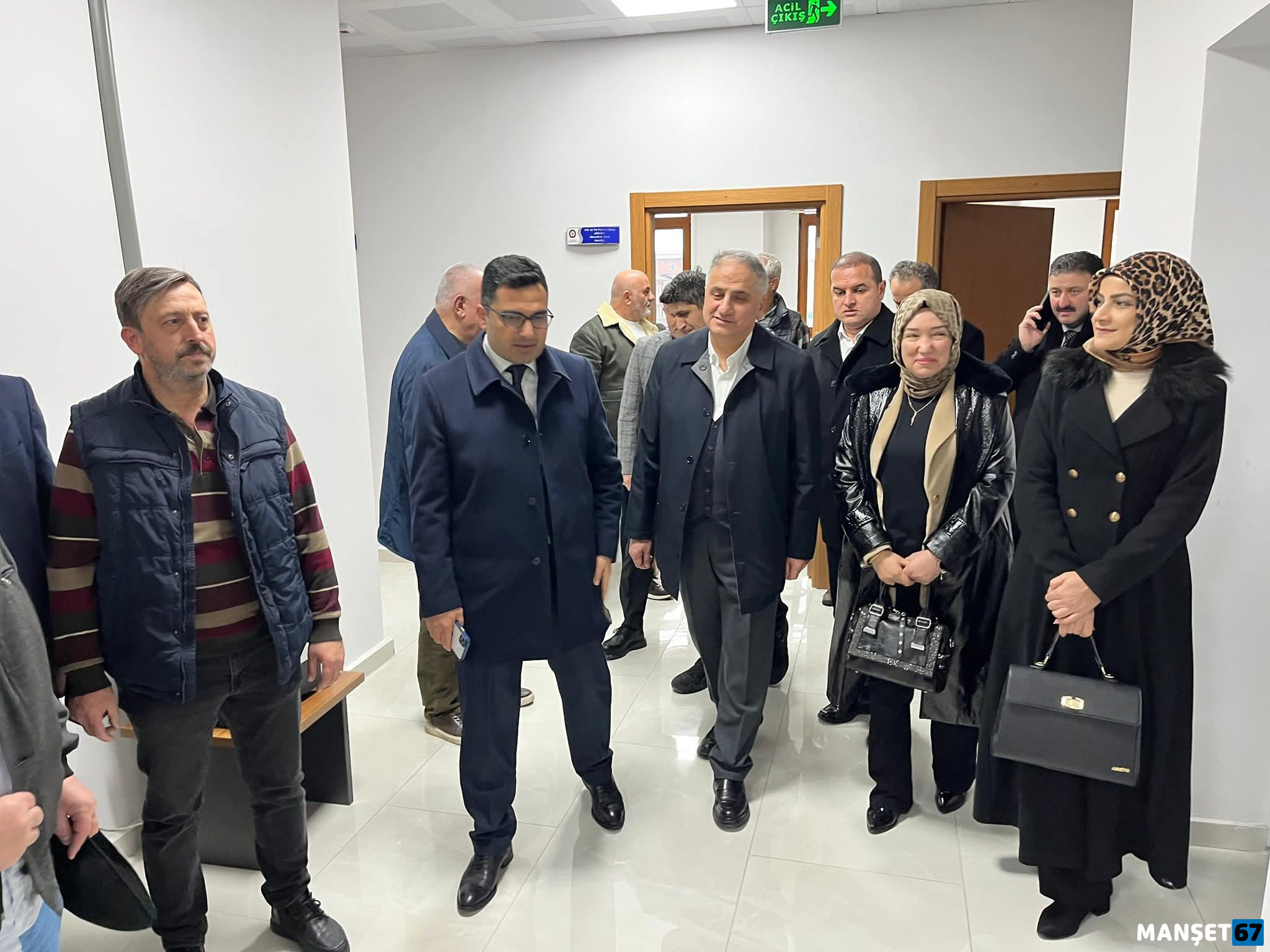 I M G 20251226 W A0075