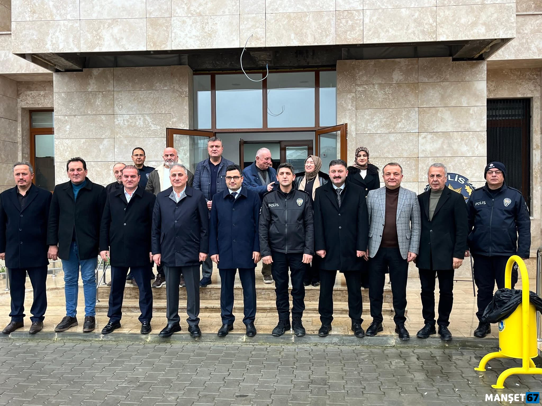 I M G 20251226 W A0079