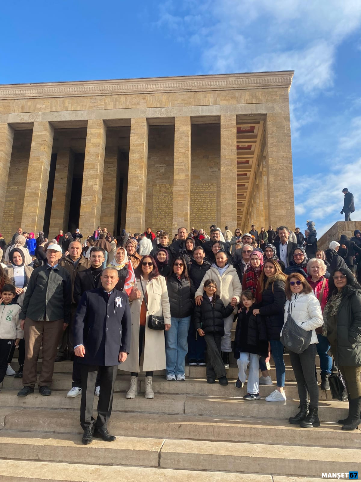 Whatsapp Image 2025 12 09 At 18.45.23 (1)