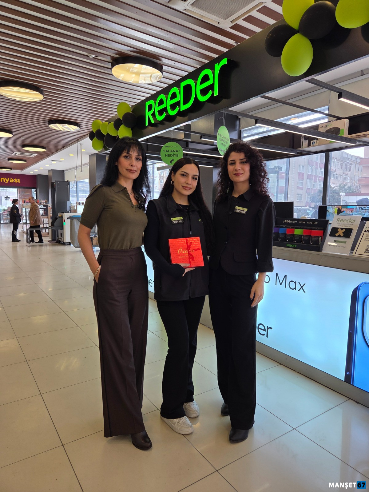 Whatsapp Image 2025 12 13 At 14.21.52 (1)