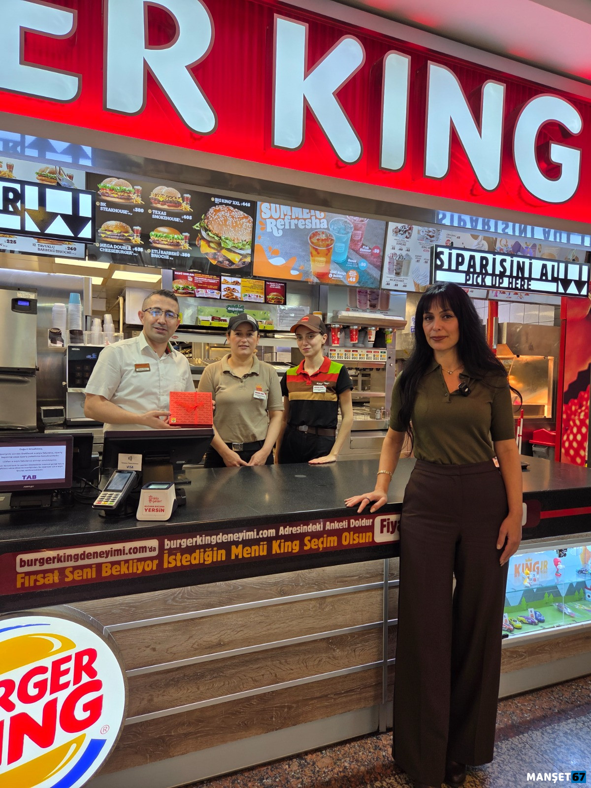 Whatsapp Image 2025 12 13 At 14.21.52