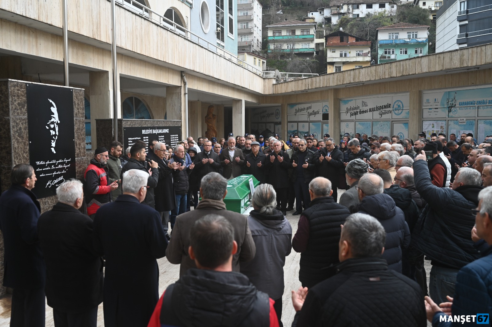 Whatsapp Image 2025 12 16 At 12.16.55