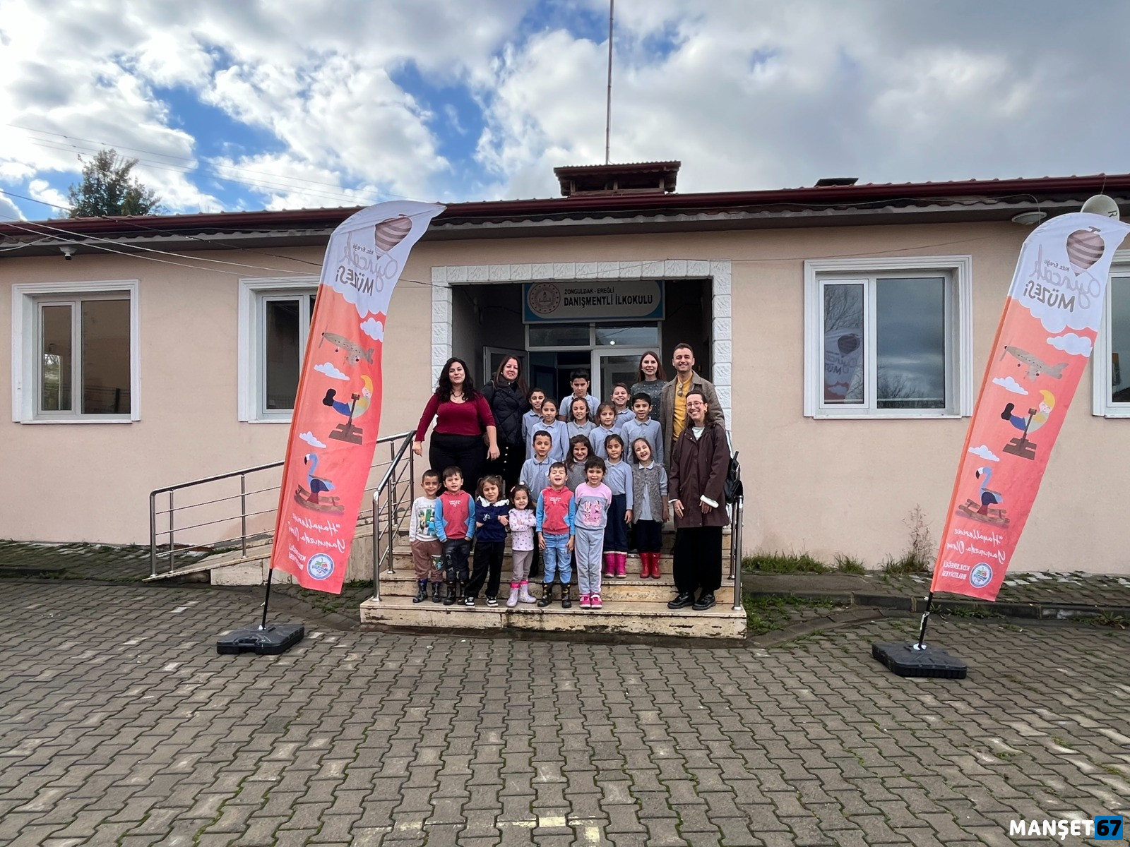 Whatsapp Image 2025 12 17 At 13.25.04 (1)