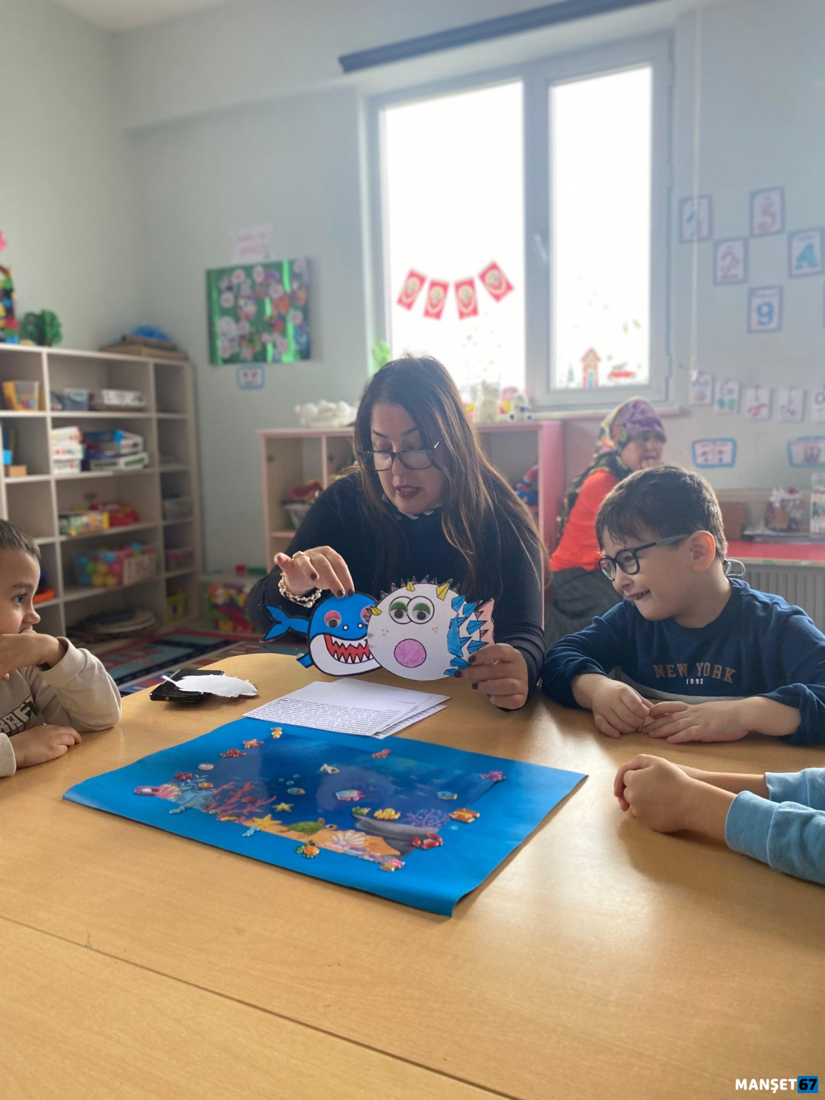 Whatsapp Image 2025 12 17 At 13.25.04