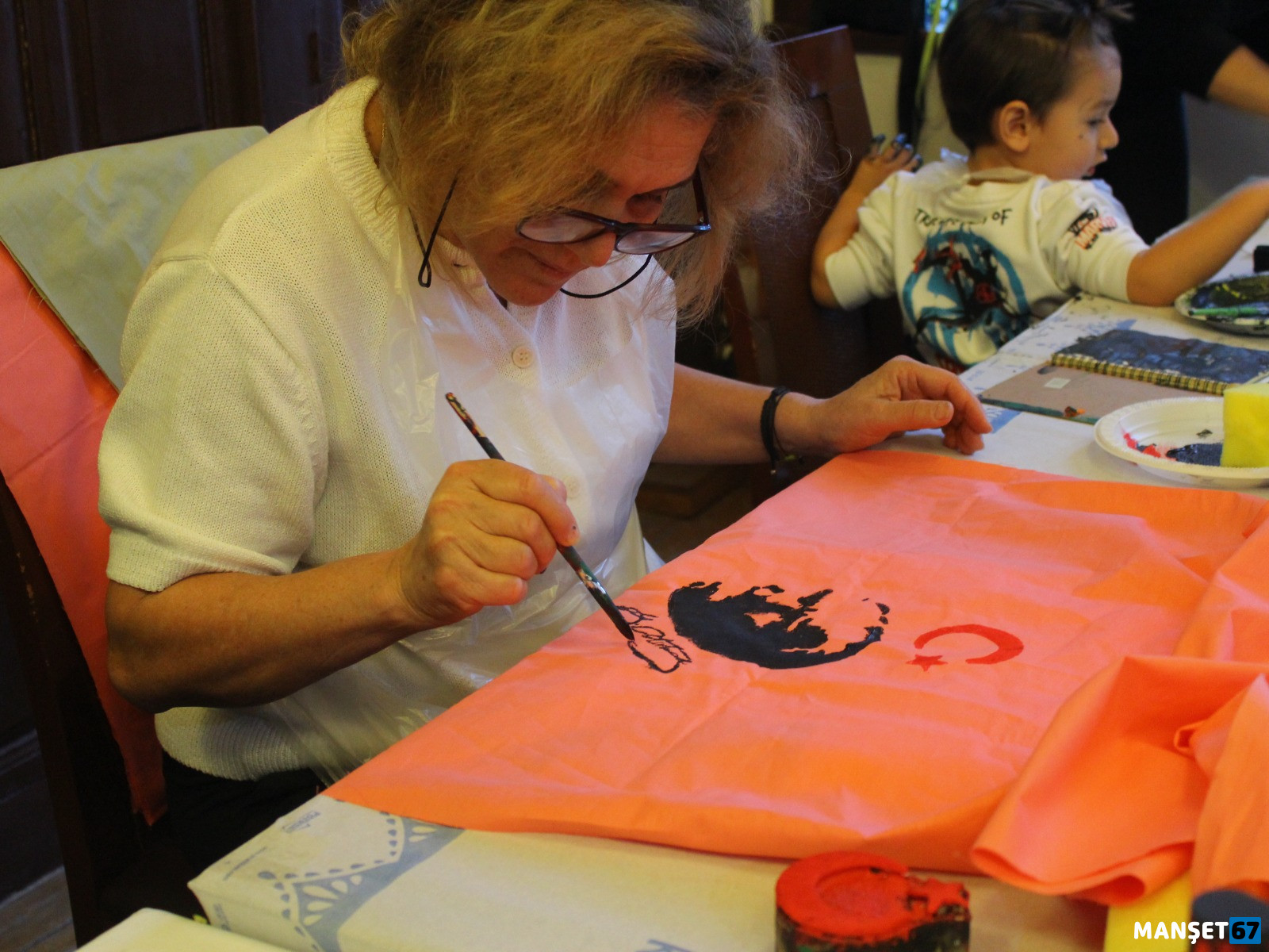 Whatsapp Image 2025 12 17 At 13.32.02