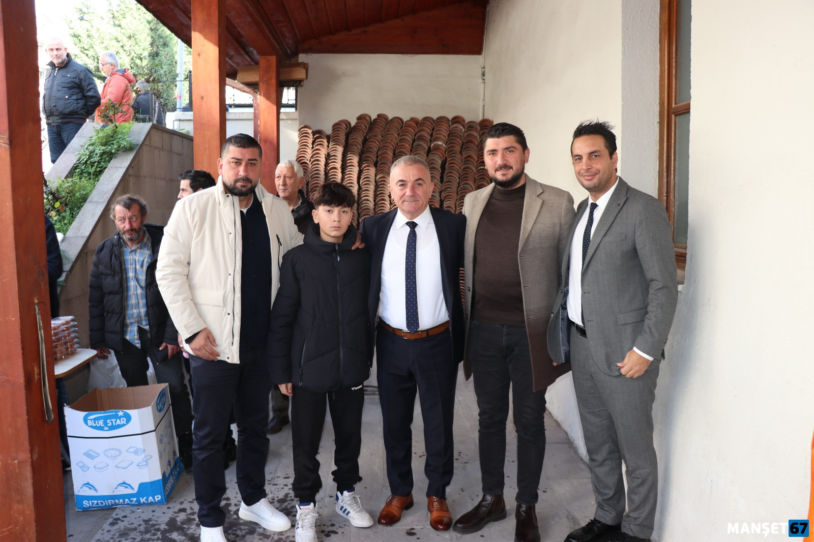 Whatsapp Image 2025 12 19 At 22.21.30 (1)