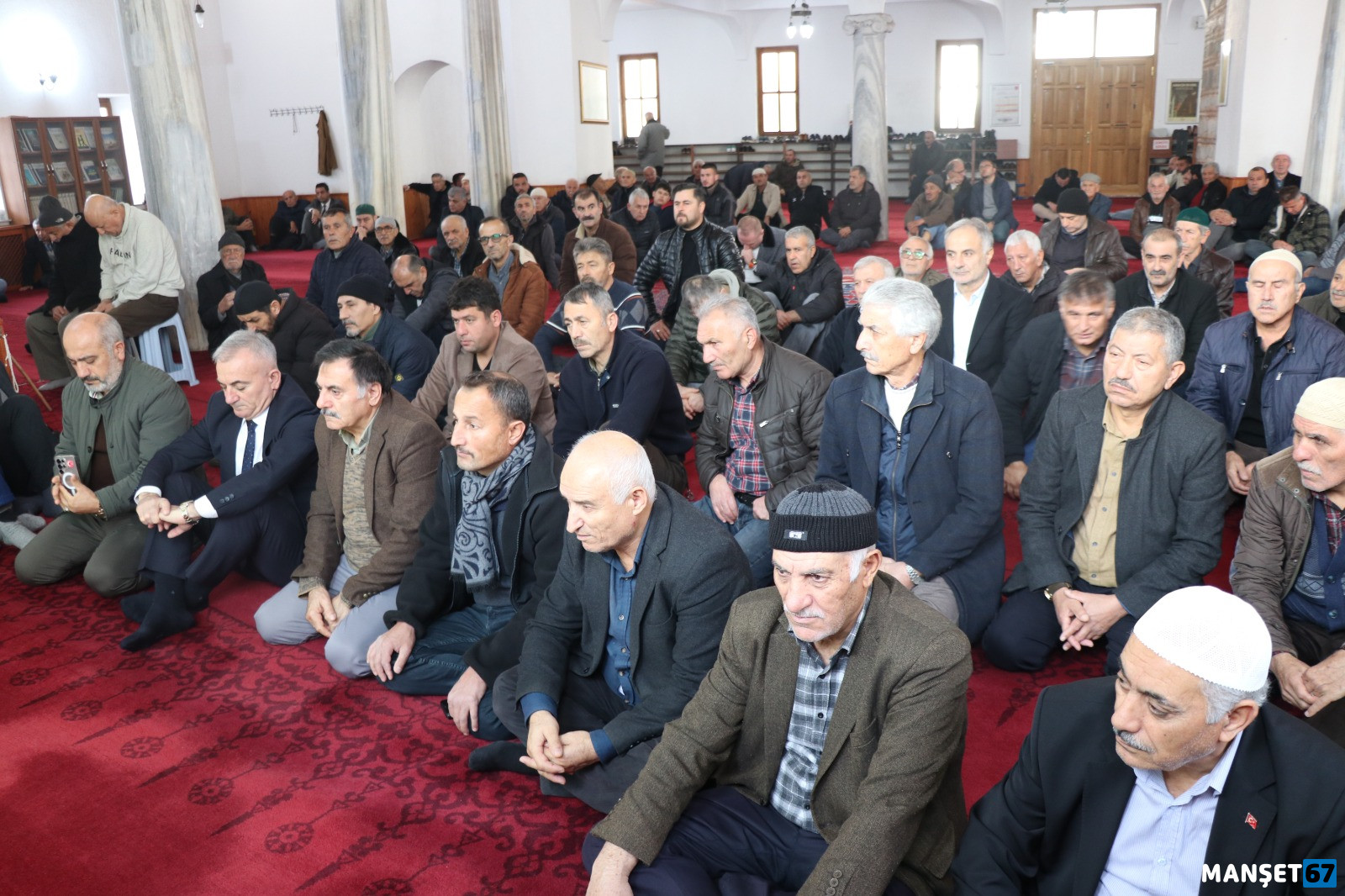 Whatsapp Image 2025 12 19 At 22.21.31