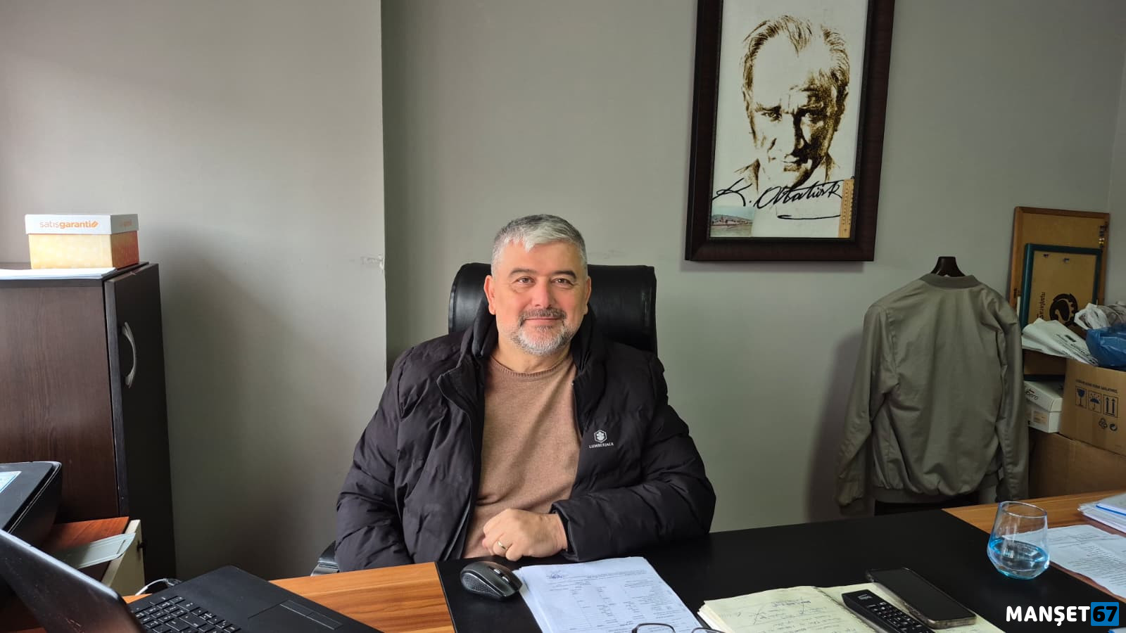 Whatsapp Image 2025 12 20 At 16.06.09