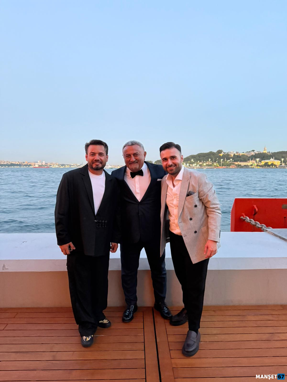 Whatsapp Image 2025 12 21 At 19.27.29 (1)