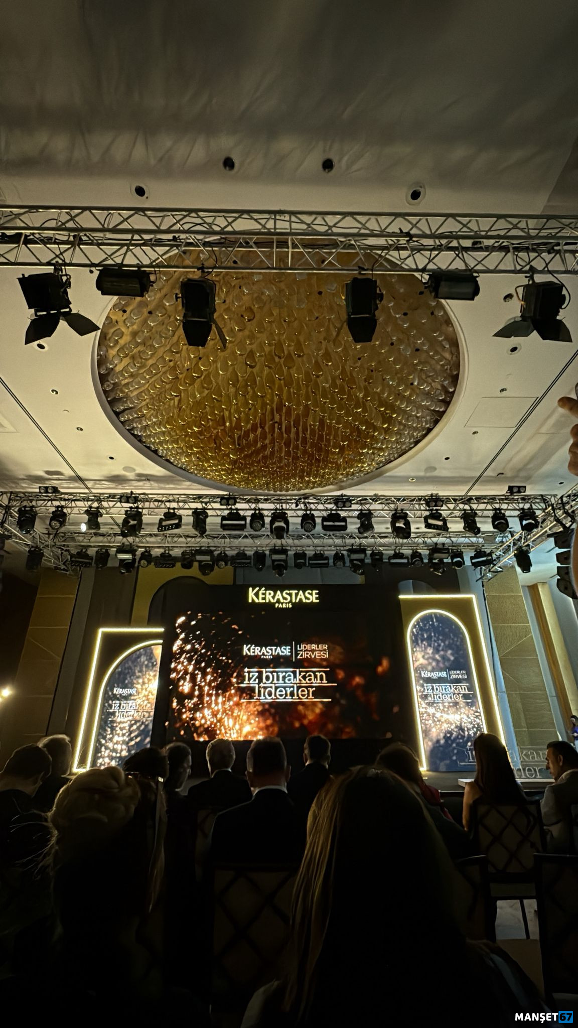 Whatsapp Image 2025 12 21 At 19.27.29