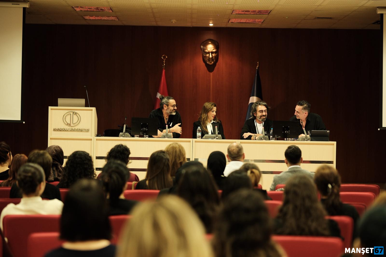 Whatsapp Image 2025 12 22 At 17.19.59 (1)