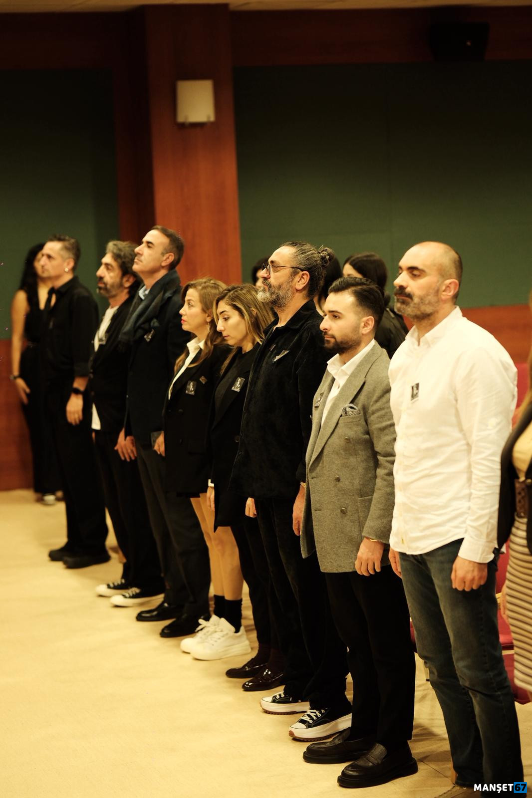 Whatsapp Image 2025 12 22 At 17.19.59 (2)