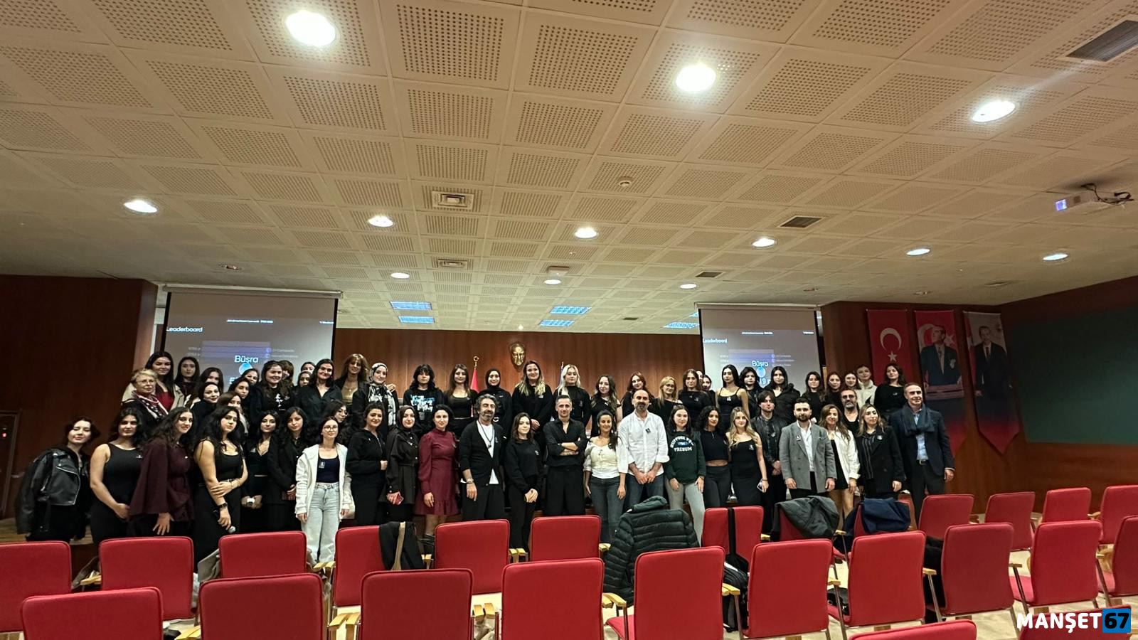 Whatsapp Image 2025 12 22 At 17.19.59 (3)