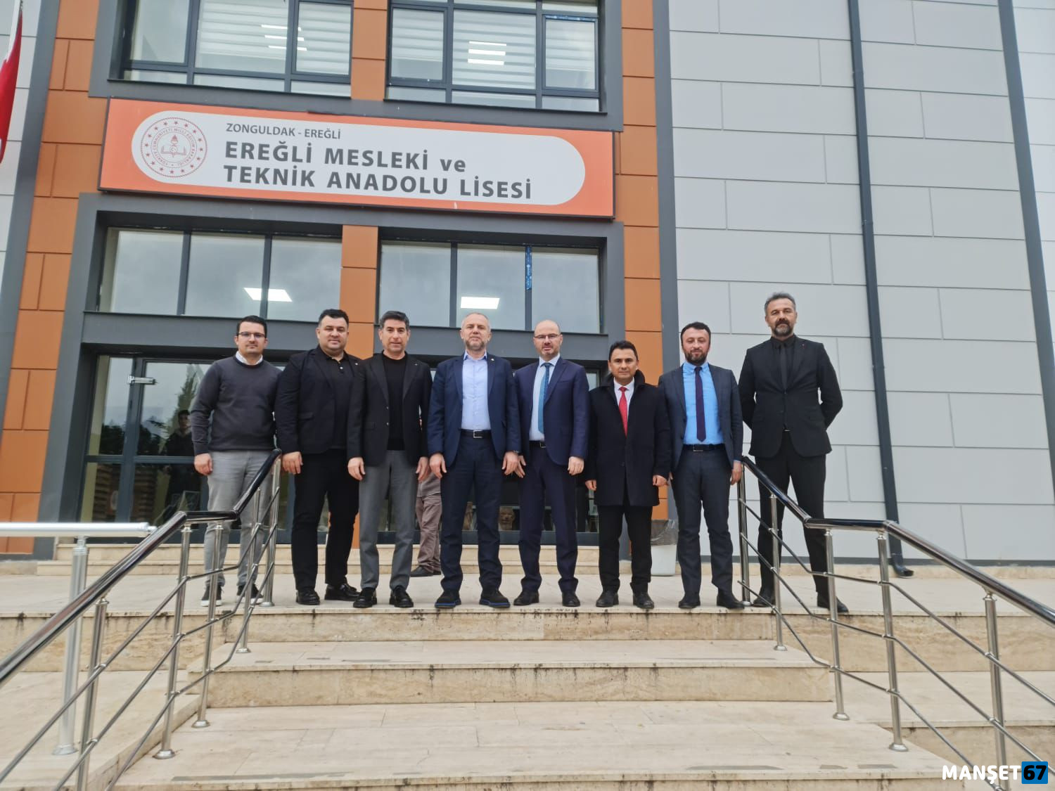 Whatsapp Image 2025 12 24 At 17.36.58 (1)