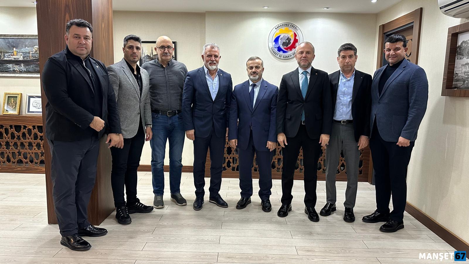 Whatsapp Image 2025 12 24 At 18.22.12