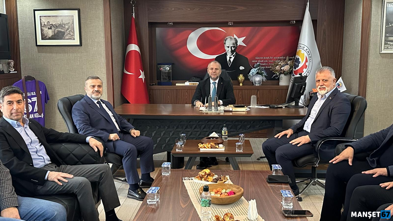 Whatsapp Image 2025 12 24 At 18.22.13