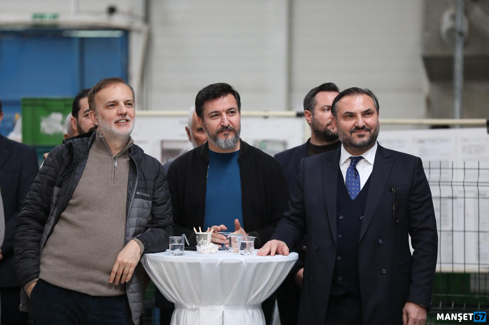 Whatsapp Image 2025 12 26 At 14.45.52