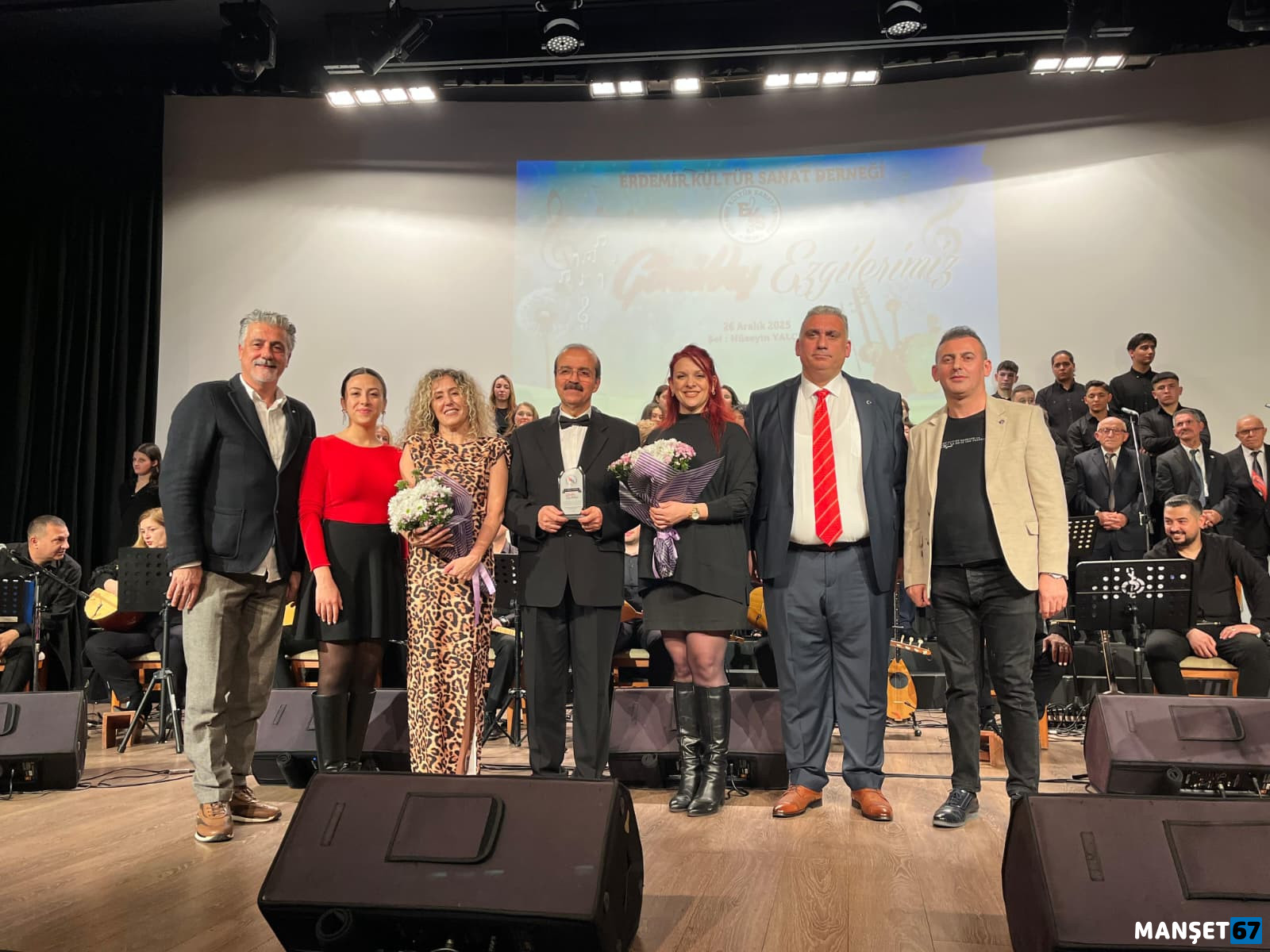 Whatsapp Image 2025 12 28 At 23.32.25