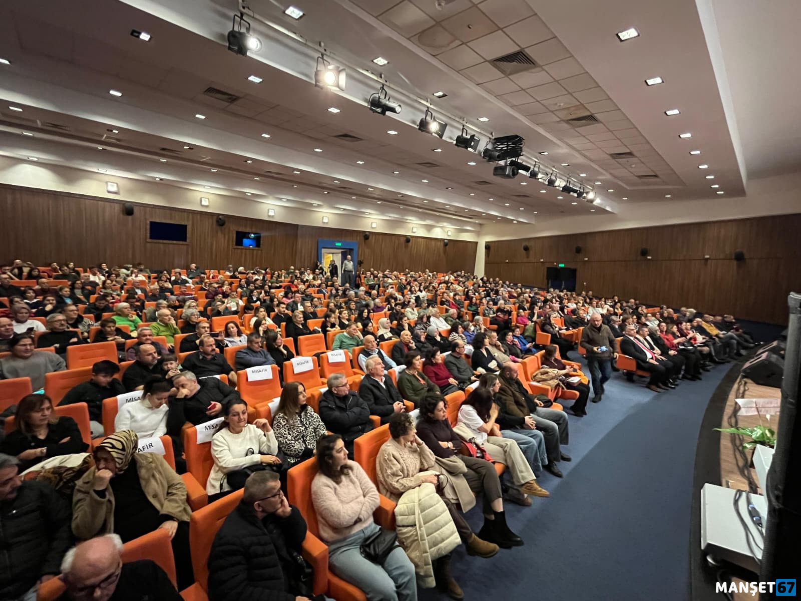 Whatsapp Image 2025 12 28 At 23.32.26