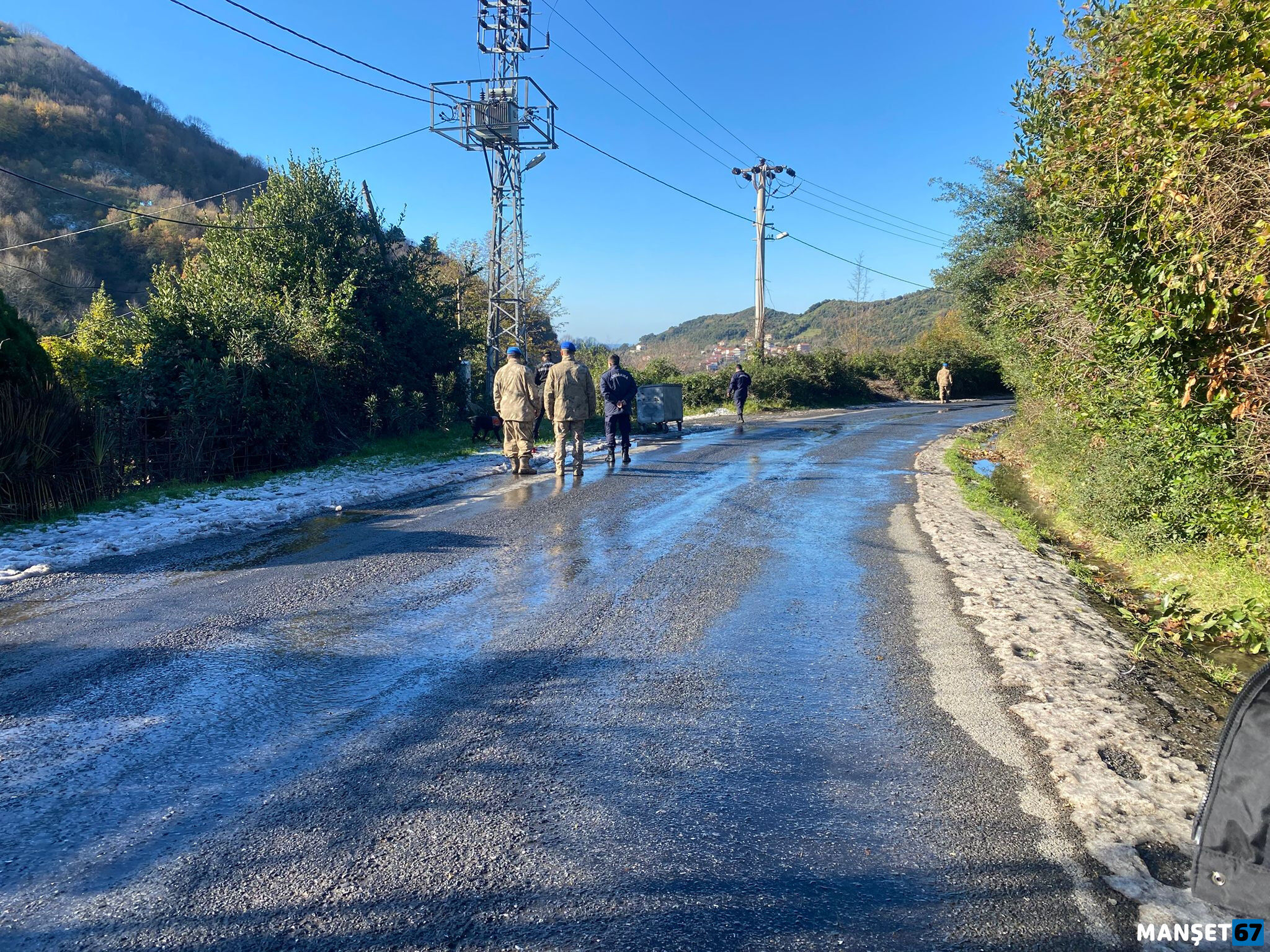 Whatsapp Image 2025 12 30 At 13.45.19