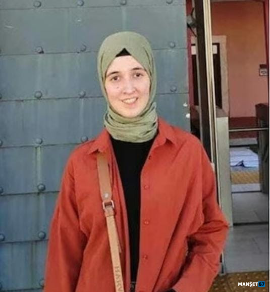 I M G 20251207 W A0083