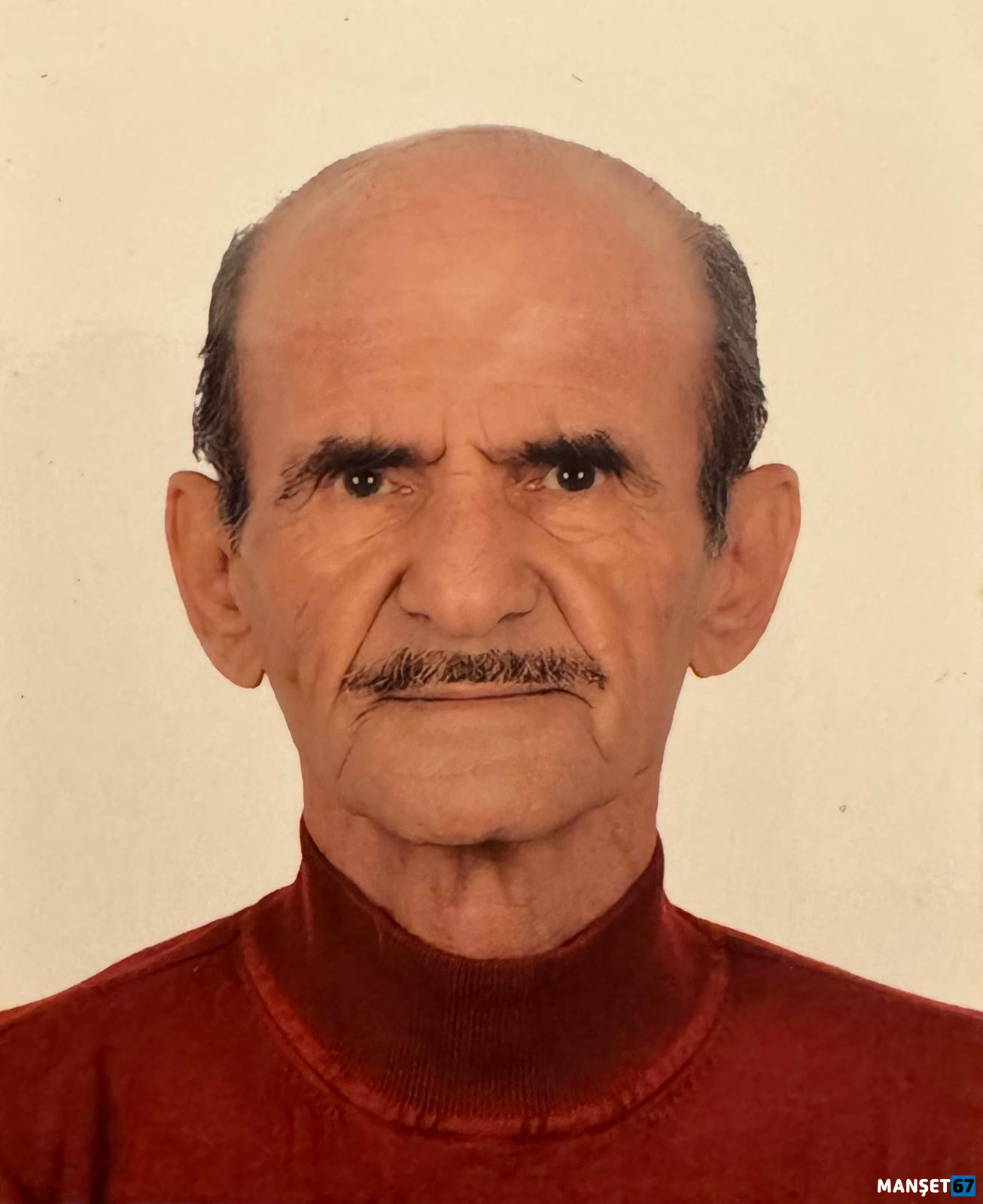 I M G 20251211 W A0003