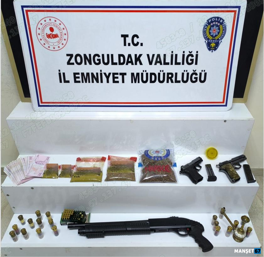 I M G 20251214 W A0029