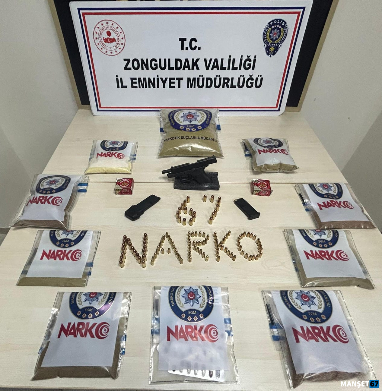 I M G 20251214 W A0031