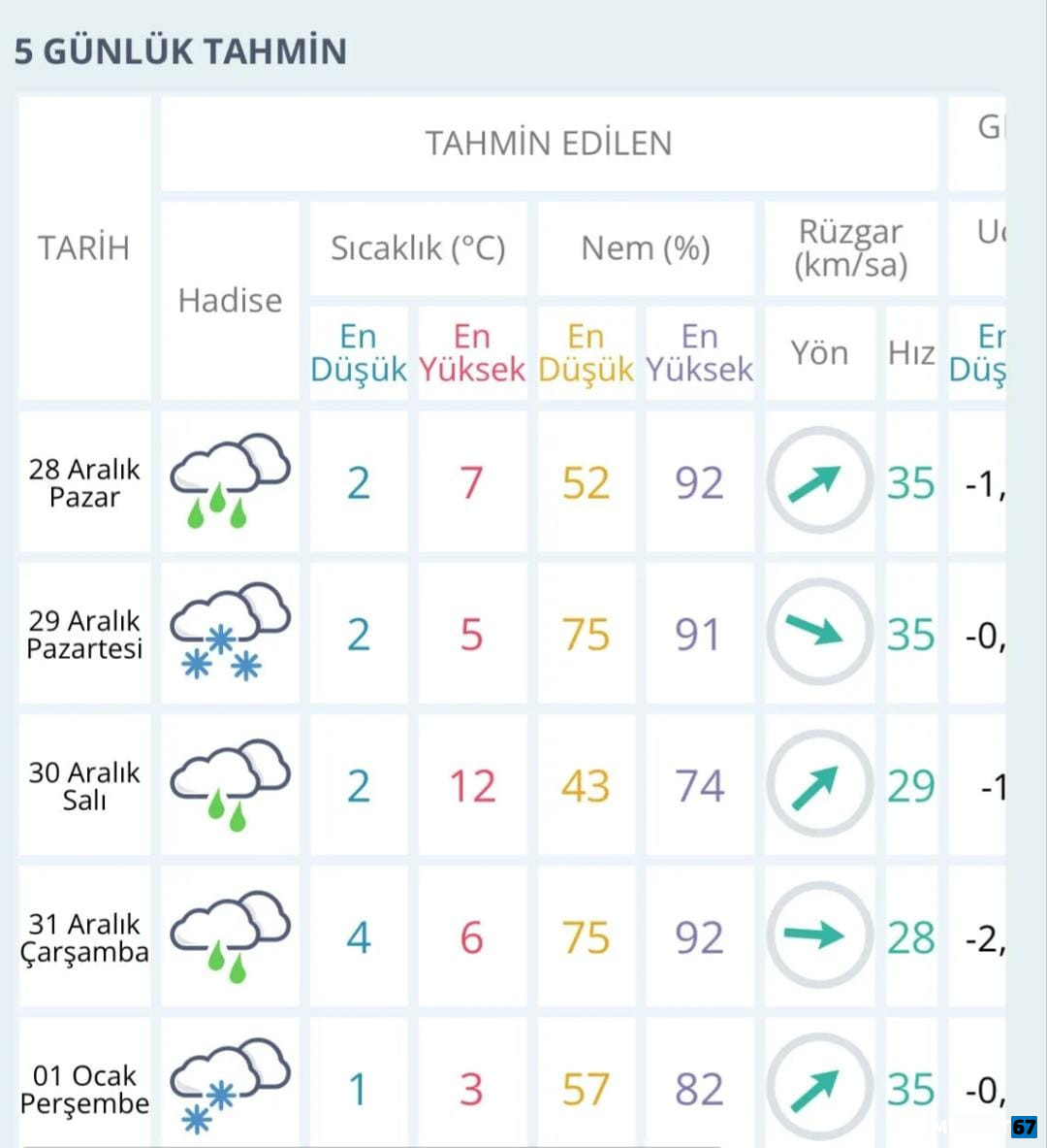 I M G 20251228 W A0027