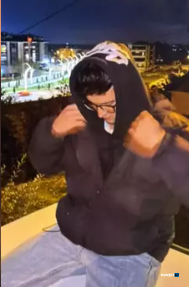 Ekran Görüntüsü 2026 01 26 123045