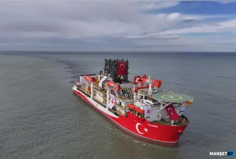 Whatsapp Image 2026 01 27 At 18.20.58