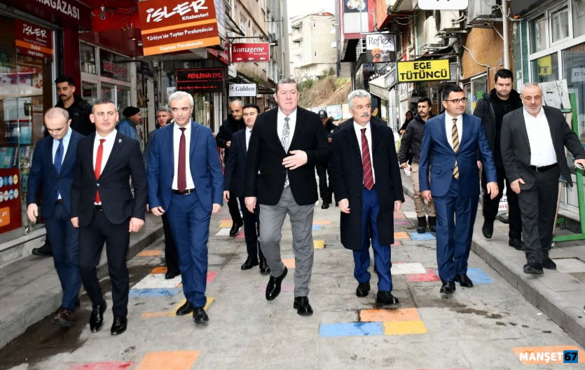 Ekran Görüntüsü 2026 01 23 171405